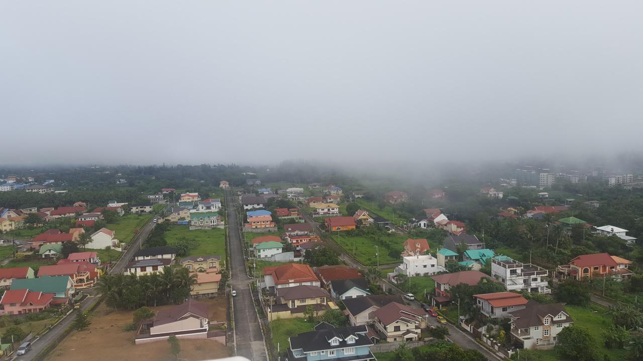 Tagaytay Staycation Tagaytay City Quarto foto